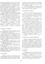 giornale/TO00184871/1939/unico/00001239