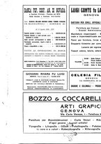 giornale/TO00184871/1939/unico/00001242