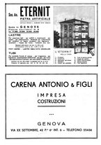 giornale/TO00184871/1939/unico/00001243