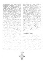 giornale/TO00184871/1940/unico/00000028