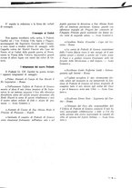 giornale/TO00184871/1940/unico/00000083