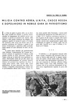 giornale/TO00184871/1940/unico/00000117