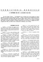 giornale/TO00184871/1940/unico/00000125