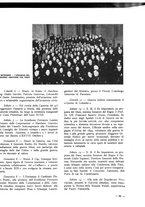 giornale/TO00184871/1940/unico/00000127