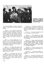 giornale/TO00184871/1940/unico/00000130