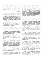 giornale/TO00184871/1940/unico/00000132