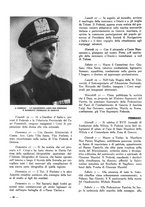 giornale/TO00184871/1940/unico/00000134