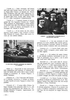 giornale/TO00184871/1940/unico/00000142