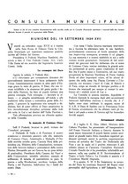 giornale/TO00184871/1940/unico/00000148