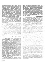 giornale/TO00184871/1940/unico/00000154