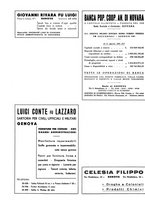 giornale/TO00184871/1940/unico/00000192