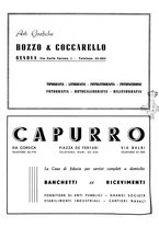 giornale/TO00184871/1940/unico/00000193