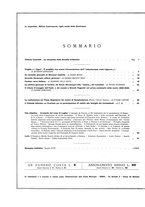 giornale/TO00184871/1940/unico/00000194