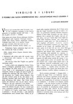 giornale/TO00184871/1940/unico/00000199