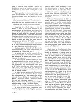 giornale/TO00184871/1940/unico/00000204