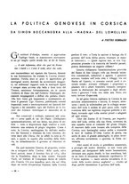 giornale/TO00184871/1940/unico/00000218