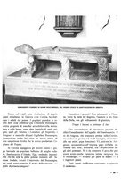 giornale/TO00184871/1940/unico/00000219