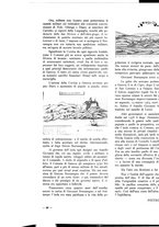 giornale/TO00184871/1940/unico/00000220