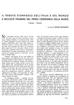 giornale/TO00184871/1940/unico/00000221