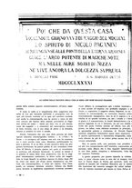 giornale/TO00184871/1940/unico/00000224