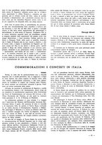 giornale/TO00184871/1940/unico/00000225