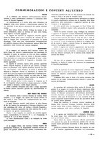 giornale/TO00184871/1940/unico/00000229