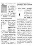 giornale/TO00184871/1940/unico/00000231