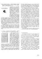 giornale/TO00184871/1940/unico/00000233