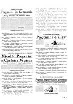 giornale/TO00184871/1940/unico/00000235