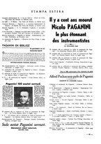 giornale/TO00184871/1940/unico/00000239