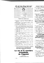 giornale/TO00184871/1940/unico/00000242