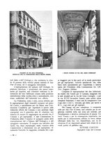 giornale/TO00184871/1940/unico/00000248