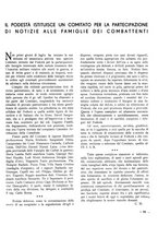 giornale/TO00184871/1940/unico/00000249