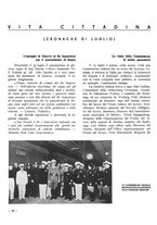 giornale/TO00184871/1940/unico/00000250