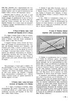 giornale/TO00184871/1940/unico/00000253