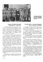 giornale/TO00184871/1940/unico/00000254