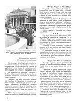 giornale/TO00184871/1940/unico/00000256