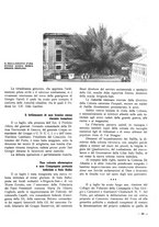 giornale/TO00184871/1940/unico/00000257