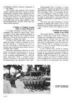 giornale/TO00184871/1940/unico/00000258