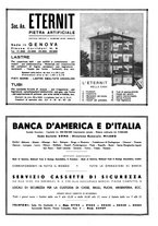 giornale/TO00184871/1940/unico/00000287