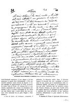 giornale/TO00184871/1940/unico/00000311