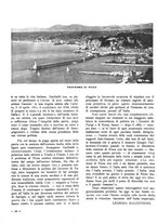 giornale/TO00184871/1940/unico/00000312