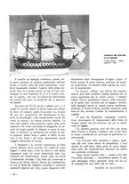 giornale/TO00184871/1940/unico/00000324