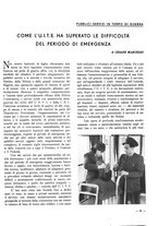 giornale/TO00184871/1940/unico/00000325