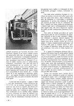 giornale/TO00184871/1940/unico/00000326