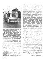 giornale/TO00184871/1940/unico/00000328