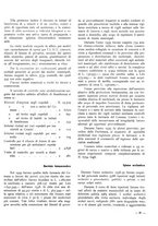 giornale/TO00184871/1940/unico/00000331