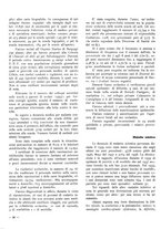 giornale/TO00184871/1940/unico/00000332