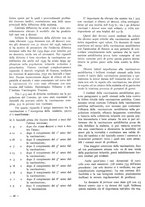 giornale/TO00184871/1940/unico/00000334