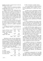 giornale/TO00184871/1940/unico/00000336